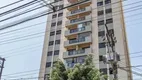 Foto 20 de Apartamento com 3 Quartos à venda, 75m² em Vila Bertioga, São Paulo
