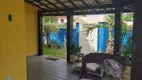 Foto 4 de Casa com 5 Quartos para alugar, 200m² em Vilas do Atlantico, Lauro de Freitas