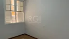 Foto 7 de Apartamento com 3 Quartos à venda, 120m² em Petrópolis, Porto Alegre