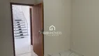 Foto 17 de Casa de Condomínio com 3 Quartos à venda, 210m² em Vila Capuava, Valinhos