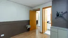 Foto 12 de Apartamento com 3 Quartos à venda, 95m² em Centro, Pinhais