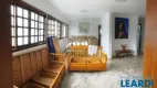 Foto 20 de Casa com 3 Quartos à venda, 300m² em Jaguaré, São Paulo