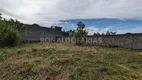 Foto 20 de Lote/Terreno à venda, 745m² em Interlagos, São Paulo