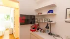 Foto 32 de Apartamento com 2 Quartos à venda, 59m² em Gávea, Rio de Janeiro