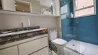 Foto 32 de Apartamento com 4 Quartos à venda, 194m² em Jardim Aquarius, São José dos Campos