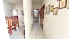 Foto 8 de Casa com 5 Quartos à venda, 195m² em Brasil, Uberlândia