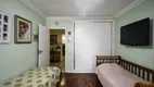Foto 18 de Apartamento com 3 Quartos à venda, 187m² em Paraíso, São Paulo