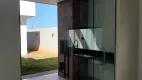 Foto 7 de Casa com 3 Quartos à venda, 143m² em Residencial Villa Suica, Cidade Ocidental