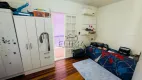 Foto 10 de Casa com 2 Quartos à venda, 209m² em Campina, São Leopoldo