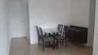Foto 17 de Apartamento com 2 Quartos à venda, 58m² em Alto Da Boa Vista, São Paulo