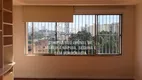 Foto 6 de Apartamento com 3 Quartos à venda, 126m² em Vila Madalena, São Paulo