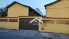 Foto 2 de Casa com 2 Quartos à venda, 100m² em Cidade Beira Mar, Rio das Ostras
