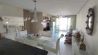 Foto 19 de Apartamento com 4 Quartos à venda, 92m² em Joaquim Tavora, Fortaleza