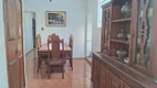 Foto 4 de Casa com 3 Quartos à venda, 195m² em Bairu, Juiz de Fora