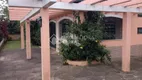 Foto 30 de Fazenda/Sítio com 4 Quartos à venda, 300m² em São Tomé, Viamão