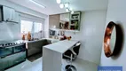 Foto 20 de Apartamento com 4 Quartos à venda, 157m² em Jardim das Perdizes, São Paulo