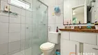 Foto 17 de Casa de Condomínio com 4 Quartos à venda, 210m² em Nova Parnamirim, Parnamirim