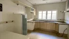 Foto 24 de Casa de Condomínio com 4 Quartos à venda, 387m² em Condominio Tivoli, Sorocaba