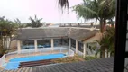 Foto 16 de Casa com 3 Quartos à venda, 410m² em Centro, Balneário Rincão