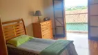 Foto 7 de Sobrado com 3 Quartos à venda, 234m² em Vila Antonio Augusto Luiz, Caçapava