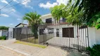 Foto 4 de Casa com 3 Quartos à venda, 396m² em Santa Felicidade, Curitiba
