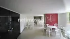 Foto 17 de Apartamento com 2 Quartos à venda, 73m² em Federação, Salvador