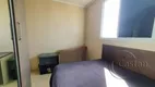 Foto 9 de Apartamento com 2 Quartos à venda, 51m² em Móoca, São Paulo