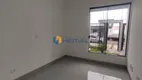 Foto 5 de Sobrado com 3 Quartos à venda, 172m² em Parque Industrial, Maringá