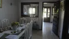 Foto 58 de Casa com 3 Quartos à venda, 284m² em Belém Novo, Porto Alegre