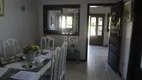 Foto 58 de Casa com 3 Quartos à venda, 285m² em Belém Novo, Porto Alegre