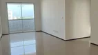 Foto 16 de Apartamento com 3 Quartos para alugar, 115m² em Dionísio Torres, Fortaleza