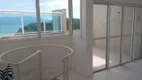 Foto 14 de Cobertura com 3 Quartos à venda, 100m² em Condomínio Porto Real Resort, Mangaratiba