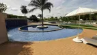 Foto 11 de Lote/Terreno à venda, 433m² em Parque Residencial Buona Vita, São José do Rio Preto