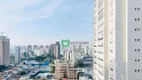 Foto 10 de Cobertura com 4 Quartos à venda, 320m² em Perdizes, São Paulo