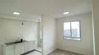 Foto 6 de Apartamento com 2 Quartos à venda, 54m² em Nazaré, Salvador