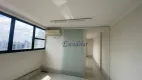 Foto 4 de Sala Comercial para alugar, 33m² em Tucuruvi, São Paulo