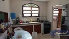 Foto 13 de Casa com 4 Quartos à venda, 350m² em Castelanea, Petrópolis