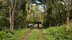 Foto 22 de Fazenda/Sítio com 5 Quartos à venda, 484000m² em Centro, Pariquera-Açu