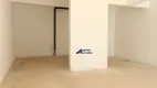 Foto 12 de Ponto Comercial à venda, 200m² em Vila Romana, São Paulo