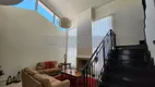 Foto 6 de Casa de Condomínio com 3 Quartos à venda, 348m² em Parque Bela Vista, Votorantim