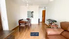 Foto 5 de Apartamento com 3 Quartos à venda, 80m² em Jardim Camburi, Vitória