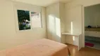 Foto 21 de Casa de Condomínio com 3 Quartos à venda, 154m² em Santo Antônio de Lisboa, Florianópolis