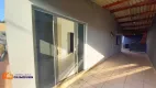 Foto 4 de Casa com 2 Quartos à venda, 130m² em Núcleo Habitacional Universitárias, Campo Grande