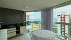 Foto 4 de Apartamento com 3 Quartos à venda, 140m² em Itapuã, Vila Velha