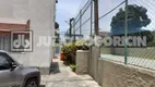 Foto 19 de Apartamento com 2 Quartos à venda, 51m² em Freguesia- Jacarepaguá, Rio de Janeiro