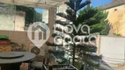 Foto 15 de Casa com 3 Quartos à venda, 230m² em Catete, Rio de Janeiro