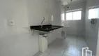 Foto 5 de Apartamento com 2 Quartos à venda, 68m² em Jardim Flor da Montanha, Guarulhos