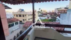 Foto 9 de Casa com 6 Quartos à venda, 354m² em Riviera Fluminense, Macaé