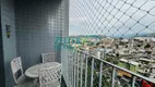 Foto 3 de Apartamento com 2 Quartos à venda, 54m² em Vila da Penha, Rio de Janeiro