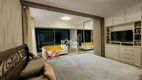 Foto 19 de Casa de Condomínio com 4 Quartos à venda, 422m² em Portal da Concórdia, Cabreúva